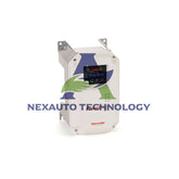22B-D4P0C104 3-Phase AC Adjustable Frequency Drive